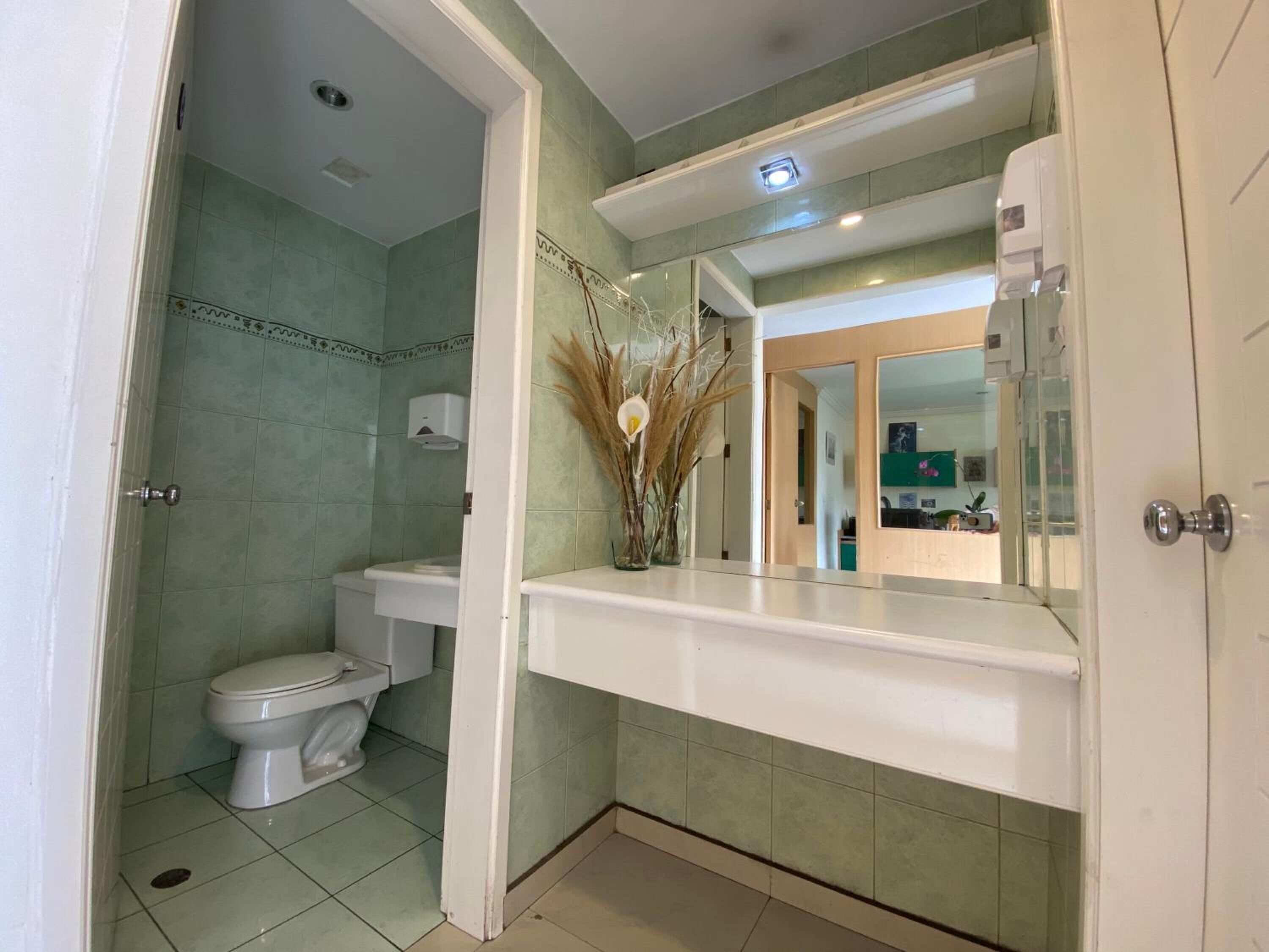 Foto - Hostal de La Mancha