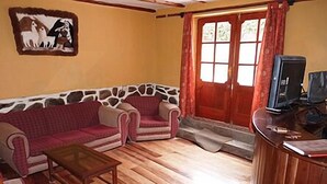 Ảnh chưa phân loại, 4 trong số 26 ảnh, nút