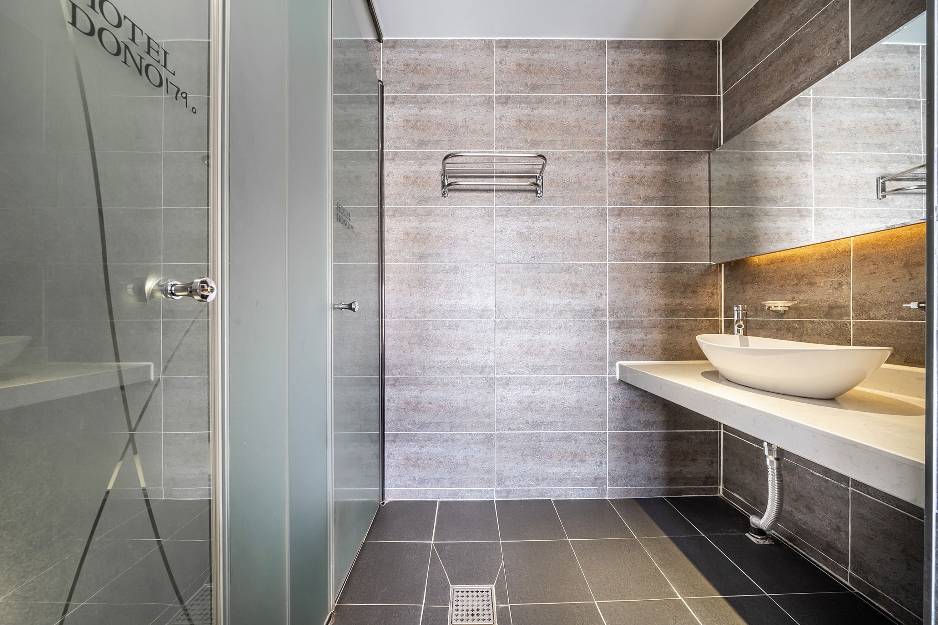 Foto - Suwon Dono1796 Hotel