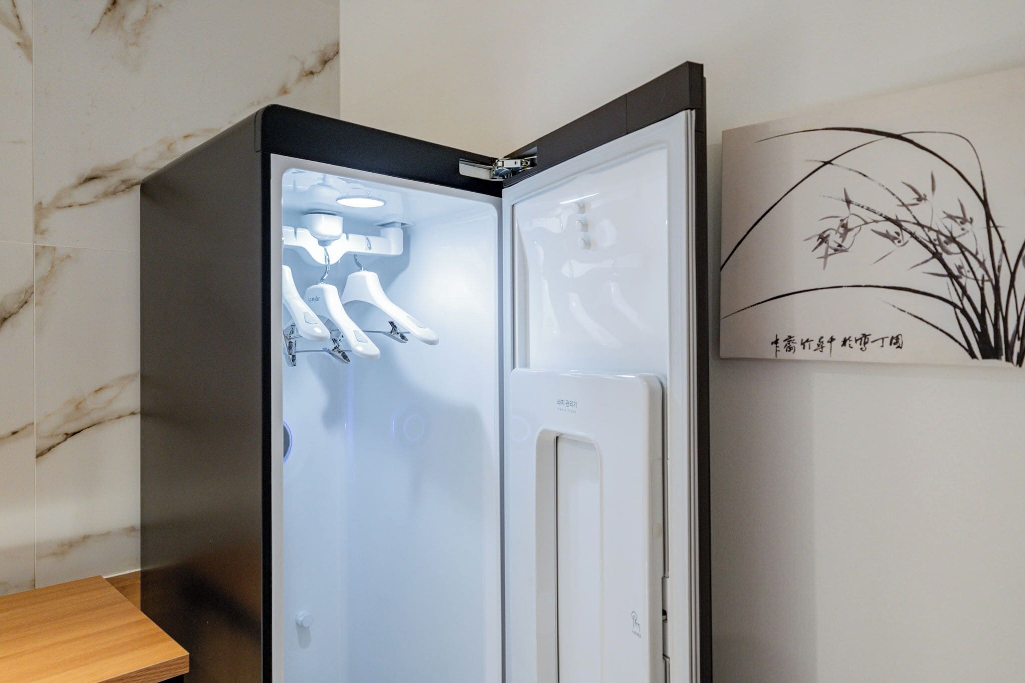 Foto - Suwon Dono1796 Hotel