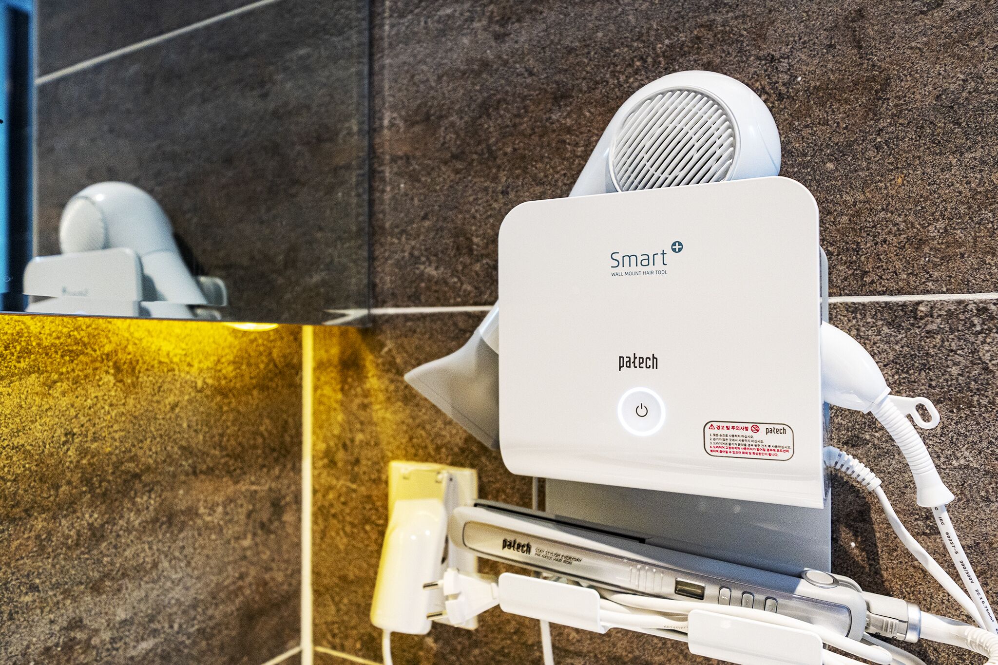 Foto - Suwon Dono1796 Hotel