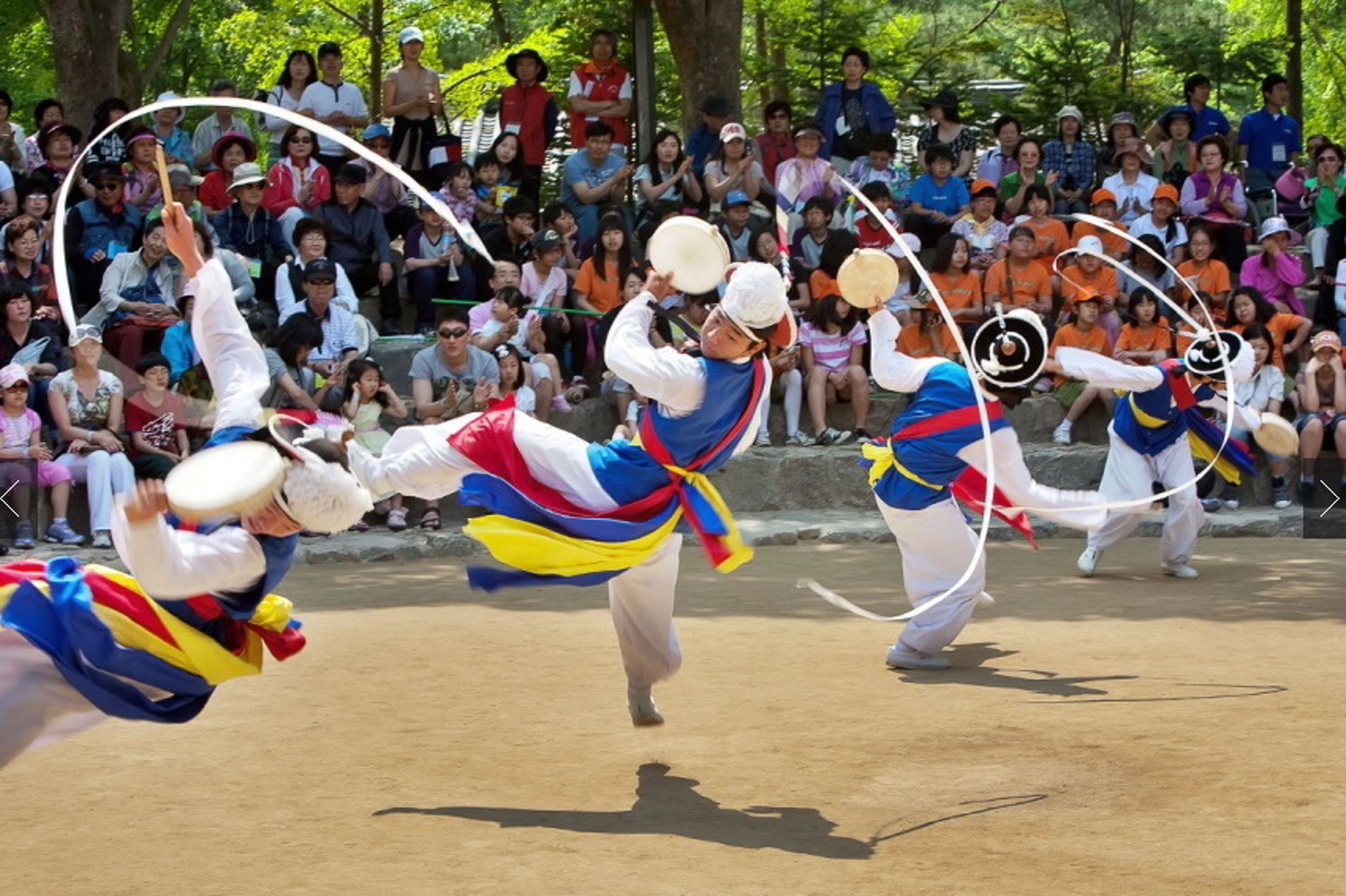 Foto - Suwon Dono1796 Hotel