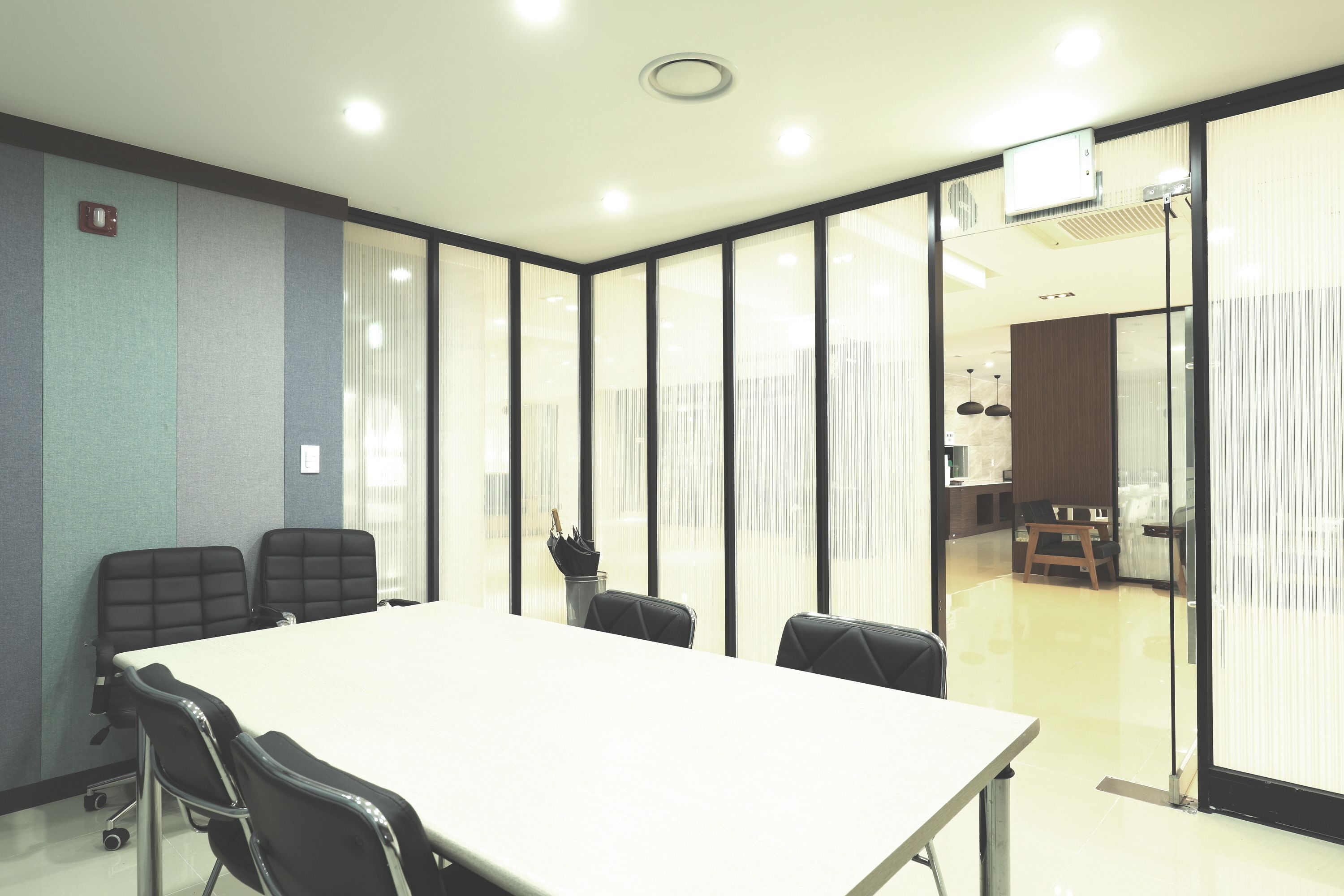 Foto - Suwon Dono1796 Hotel