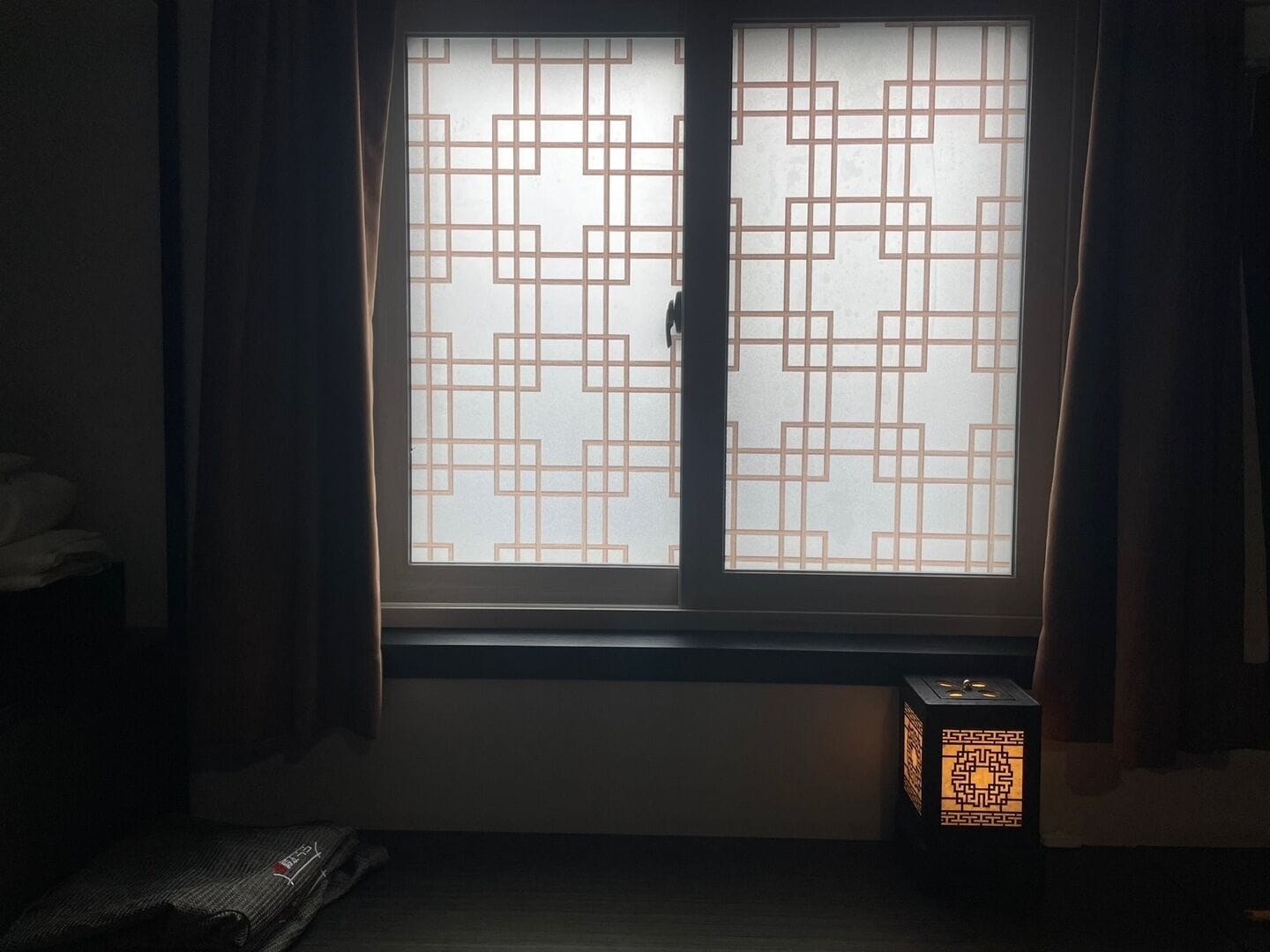 Foto - Suwon Dono1796 Hotel