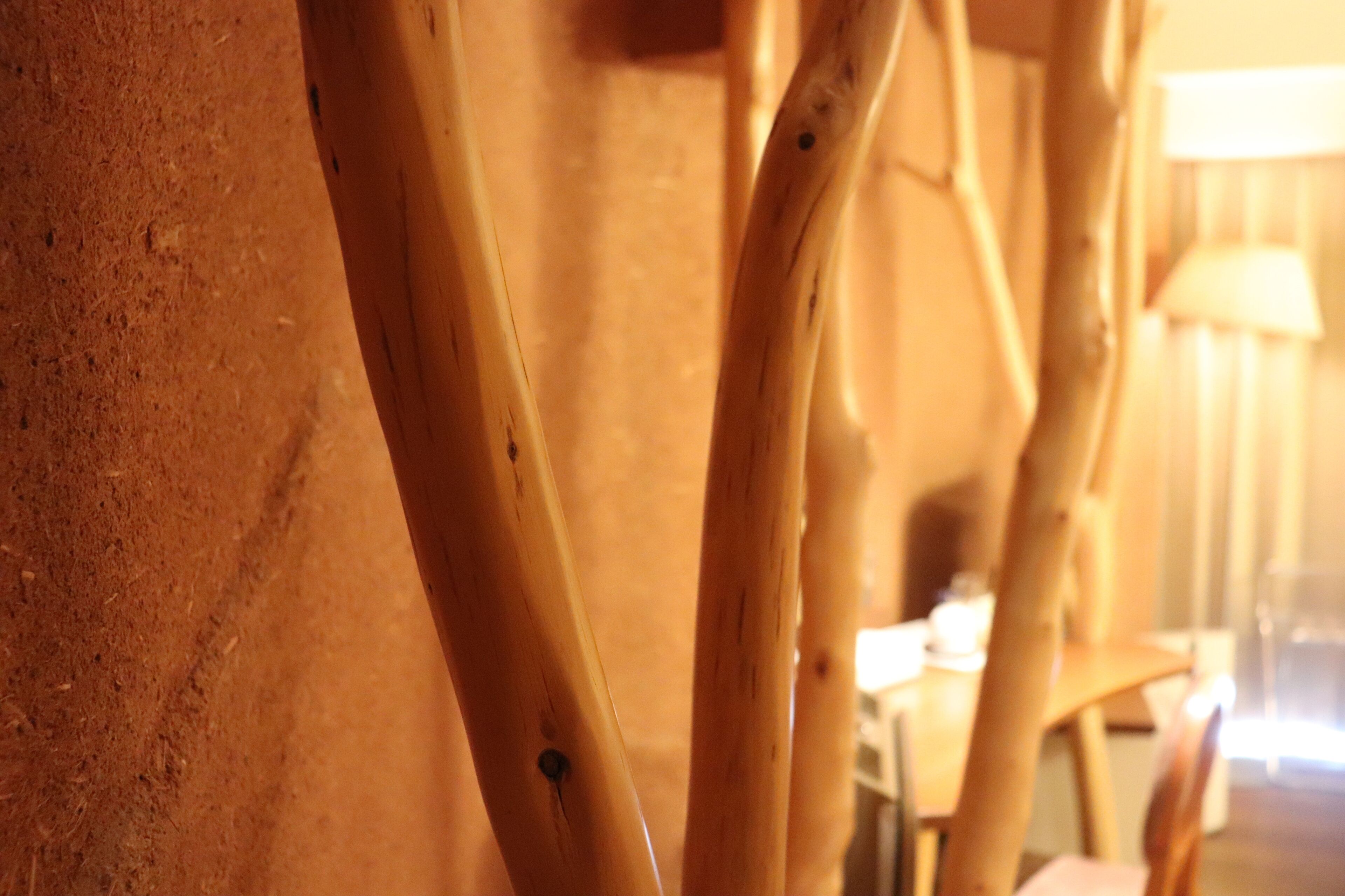 1 bedroom, minibar, blackout curtains, free wifi