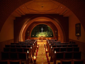 Chapel