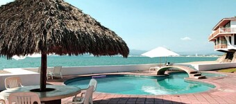 Hotel La Posada