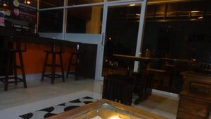 Bahagian dalam