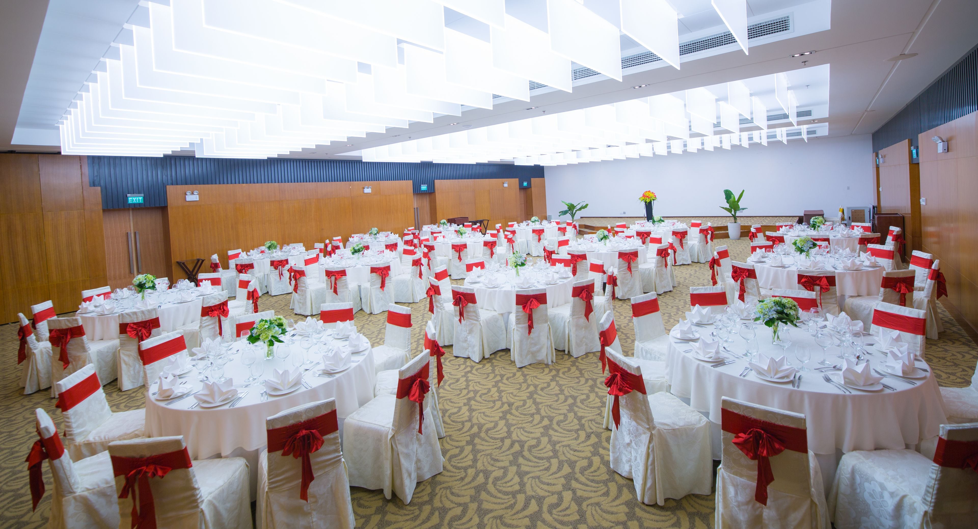 Foto - Grand Tourane Hotel Da Nang