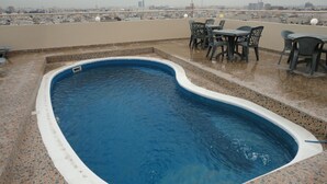 Piscina techada