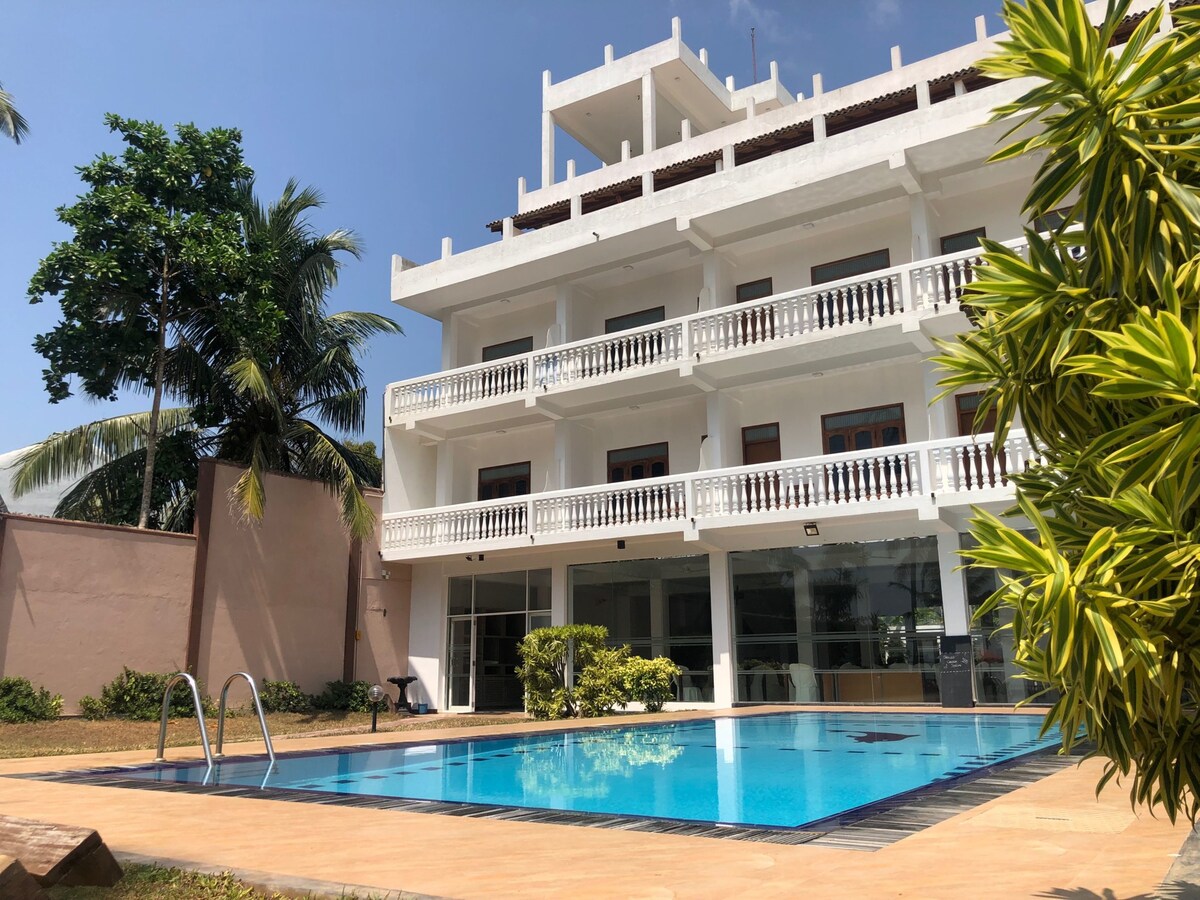 Hotel ocean view cottage 3*. Ocean view cottage 3 хиккадува. Ocean view cottage 3 шри ланка хиккадува. Ocean view cottage 3 хиккадува. Ocean view cottage 3 шри ланка хиккадува.