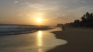 Pantai