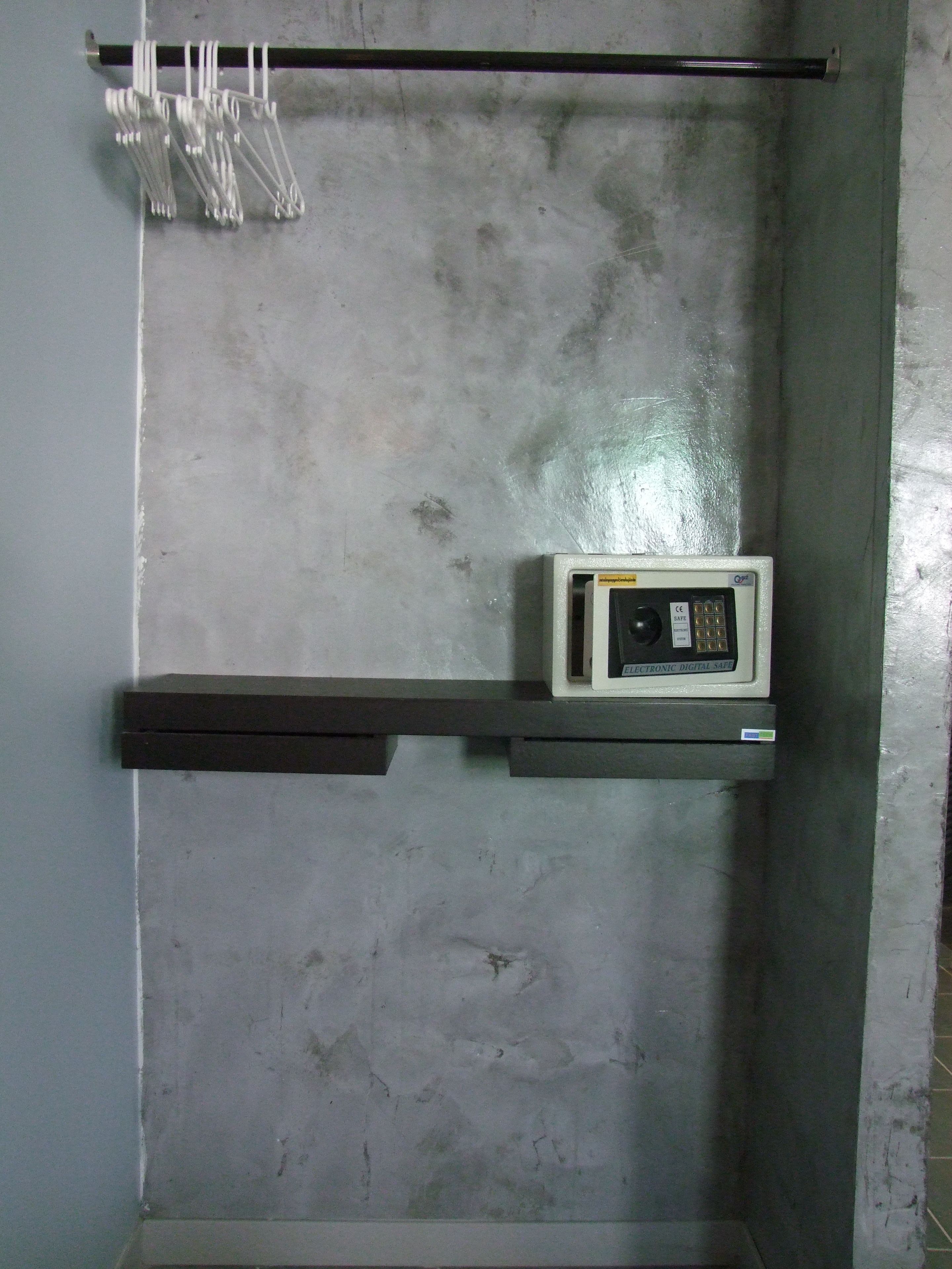 Foto - Samui Green Hotel