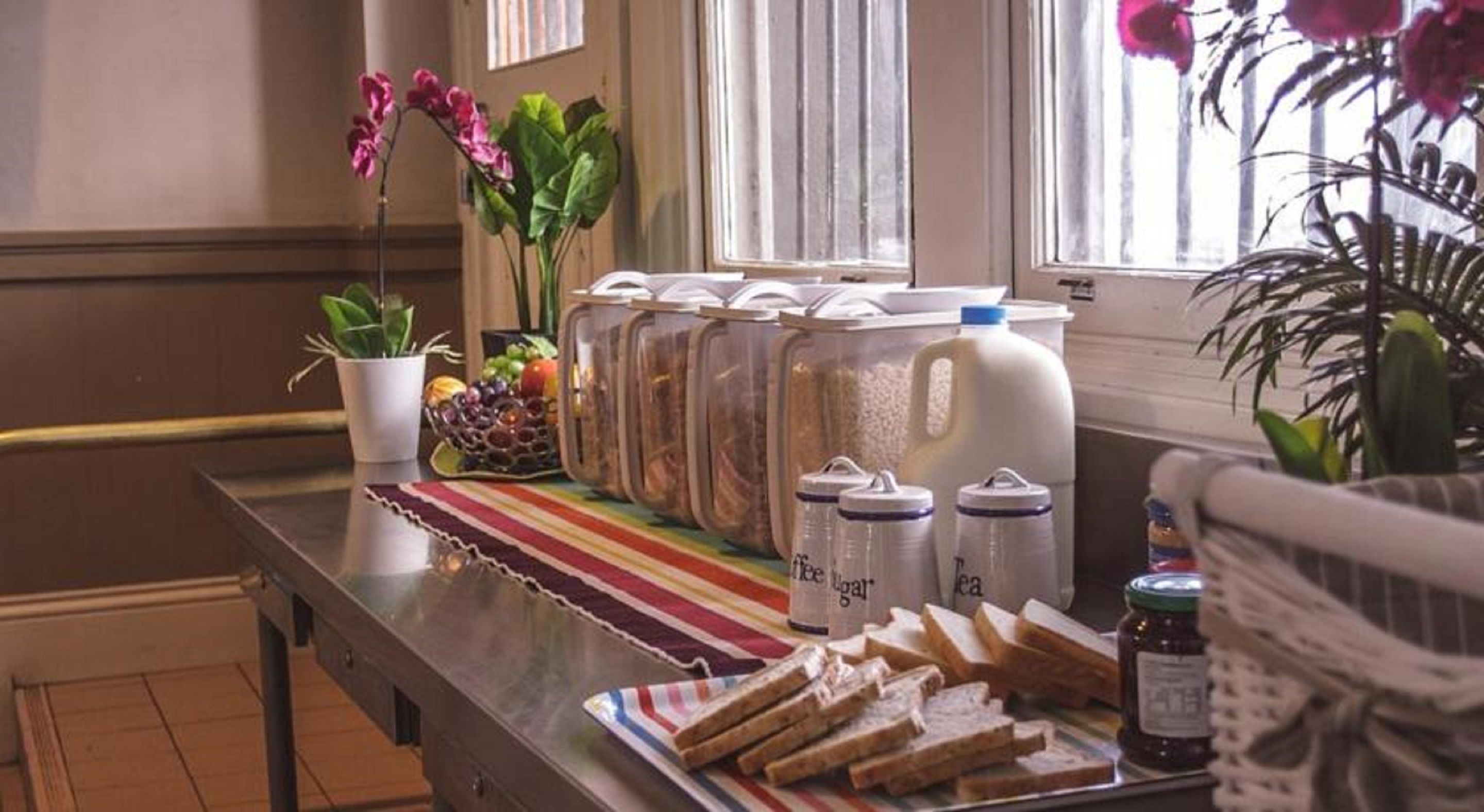 Foto - Mad Monkey Broadway