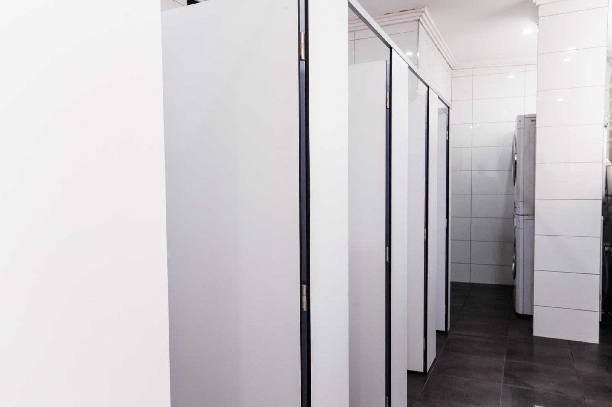 Foto - Mad Monkey Broadway