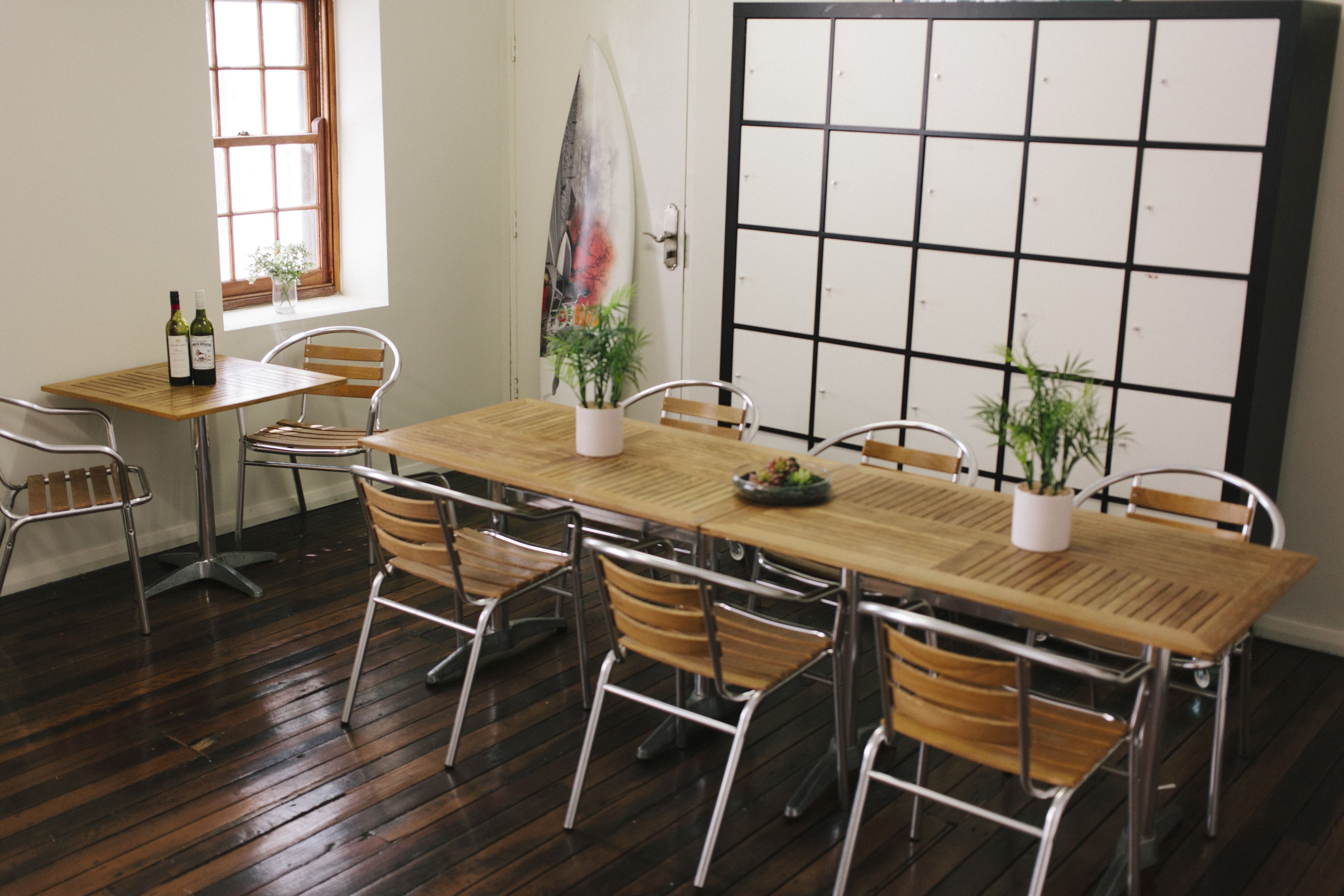 Foto - Mad Monkey Broadway