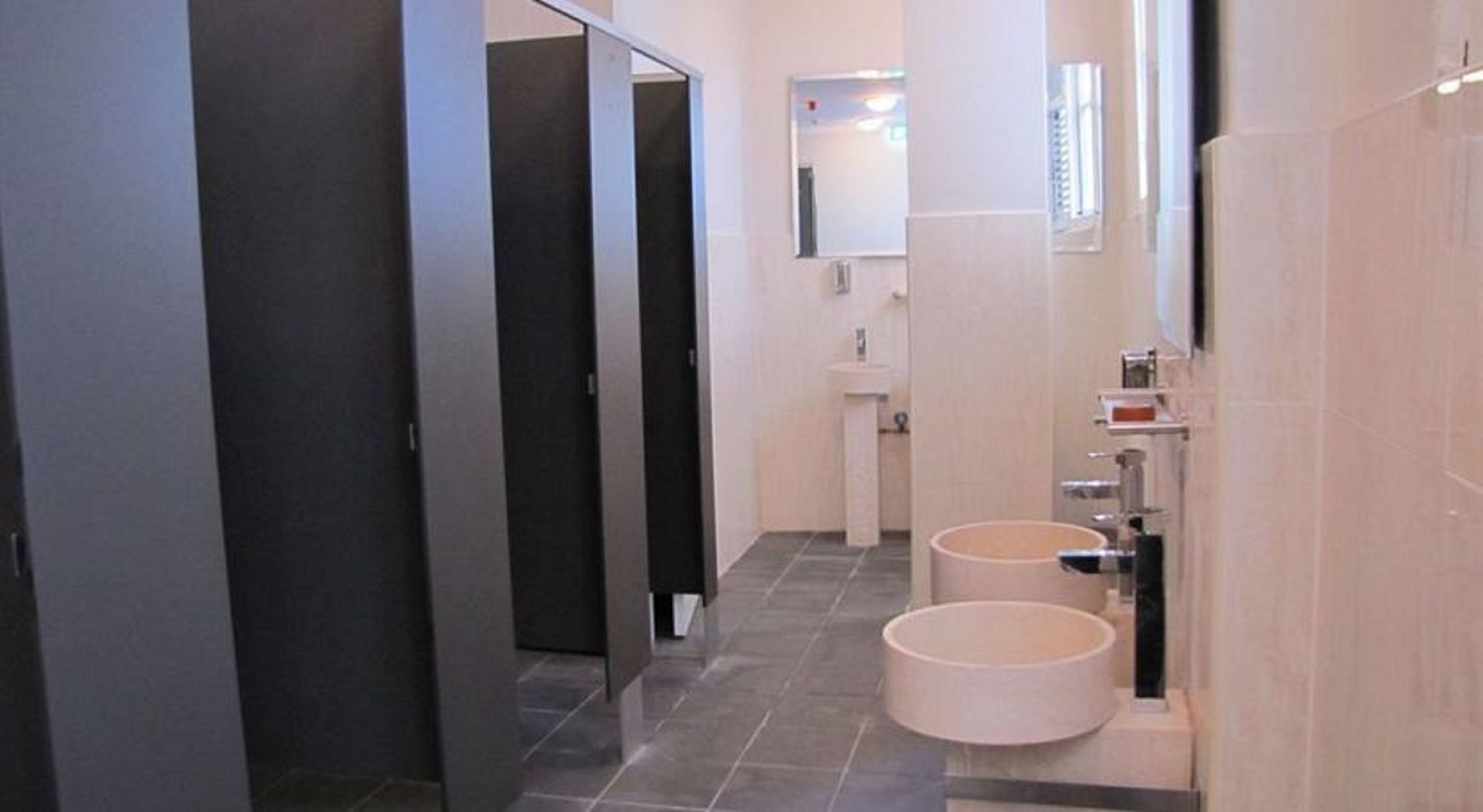 Foto - Mad Monkey Broadway