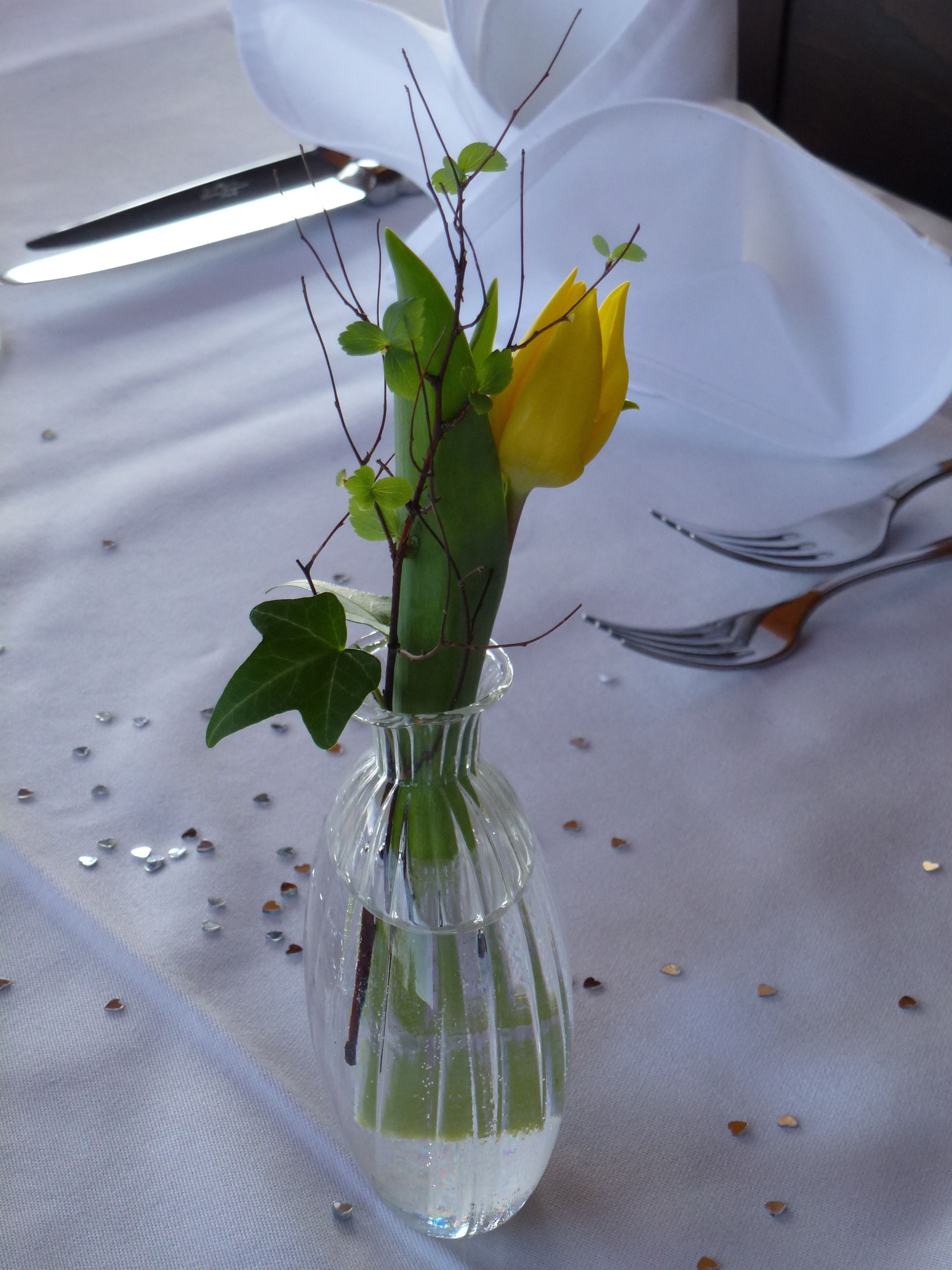 breakfast, lunch, dinner served; international cuisine, garden views