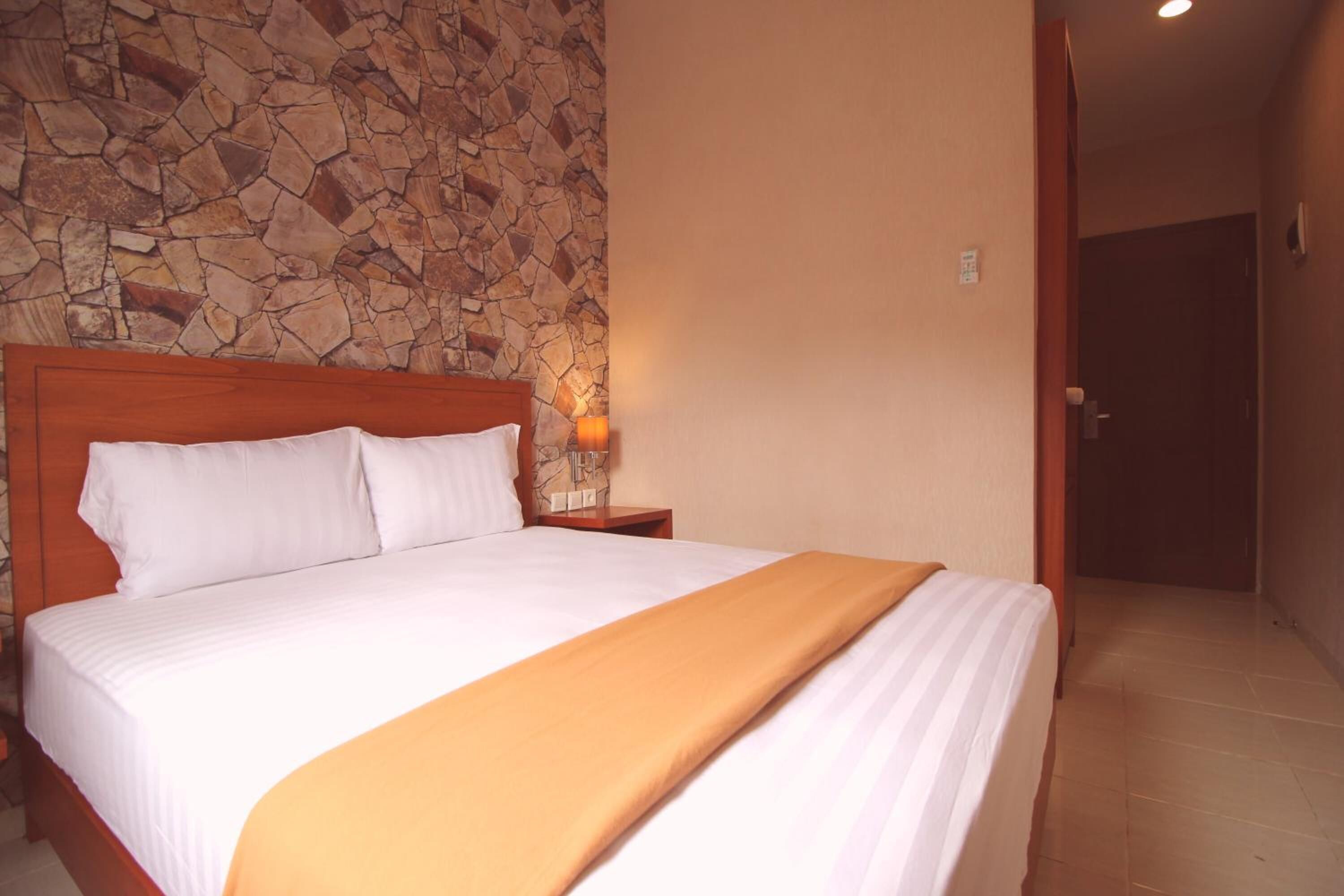 Foto - Amaya Suites Hotel