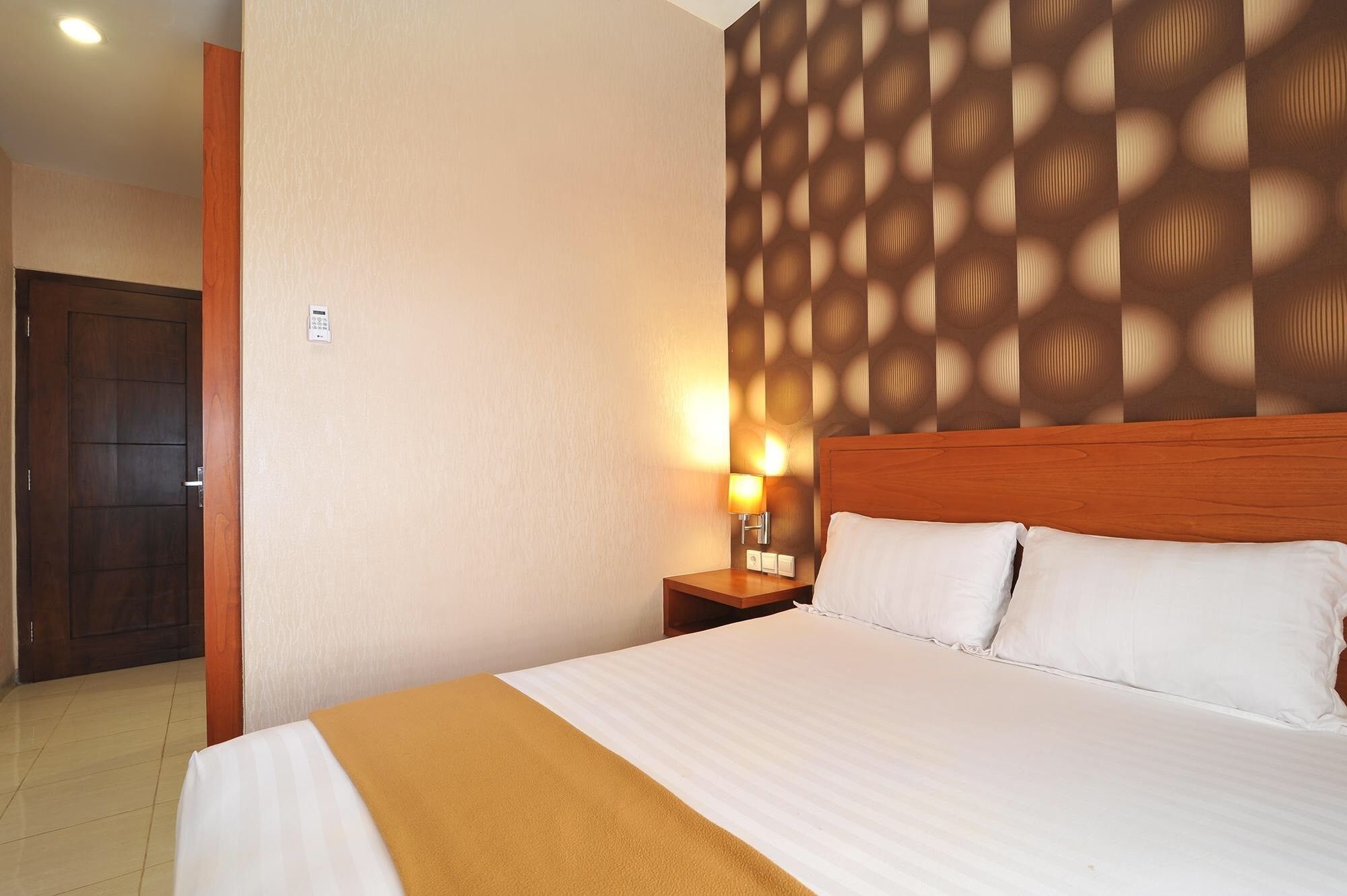 Foto - Amaya Suites Hotel