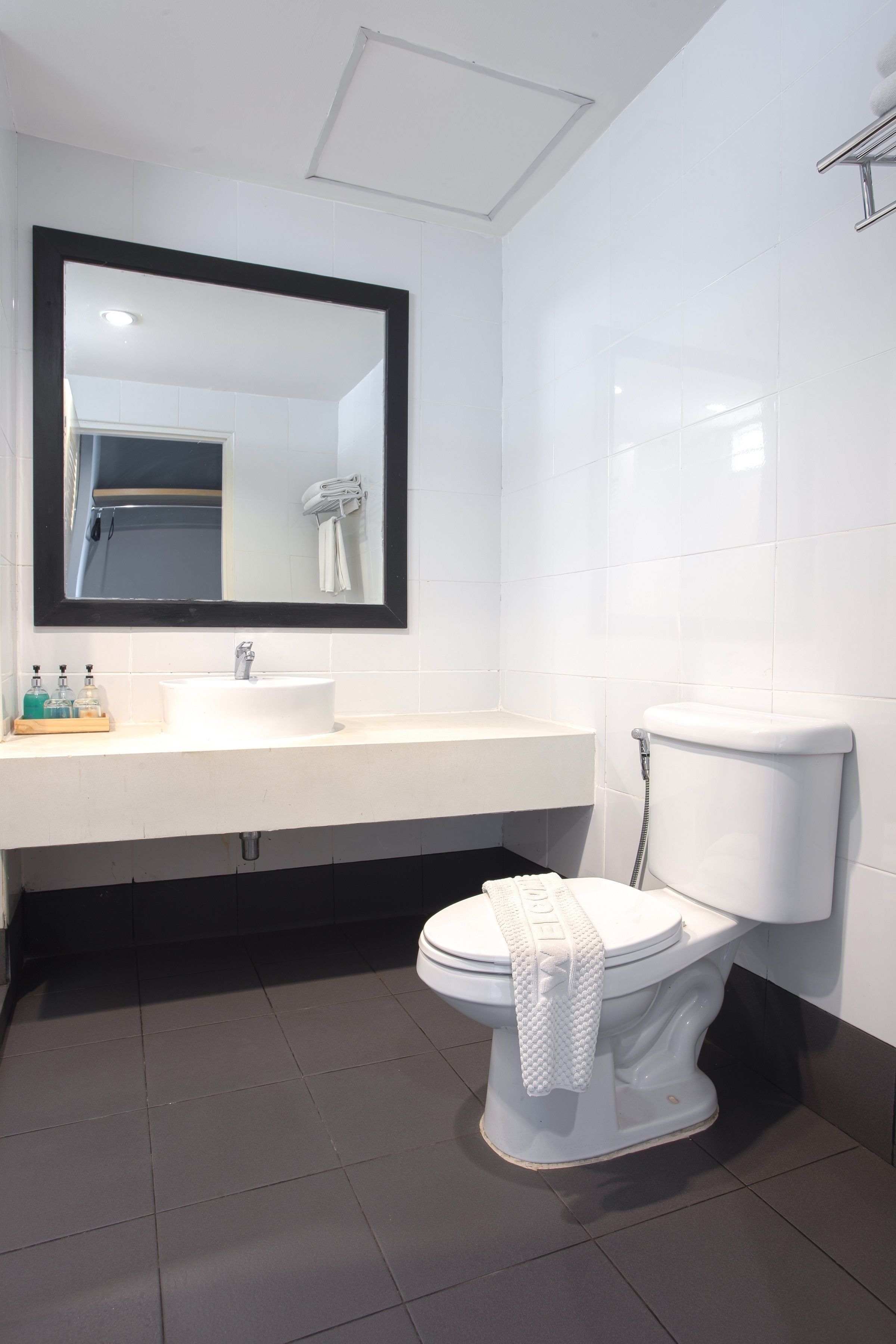 Photo - Get Zleep Premium Budget Hotel