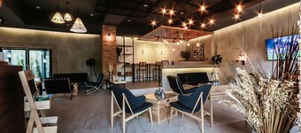 Get Zleep Premium Budget Hotel