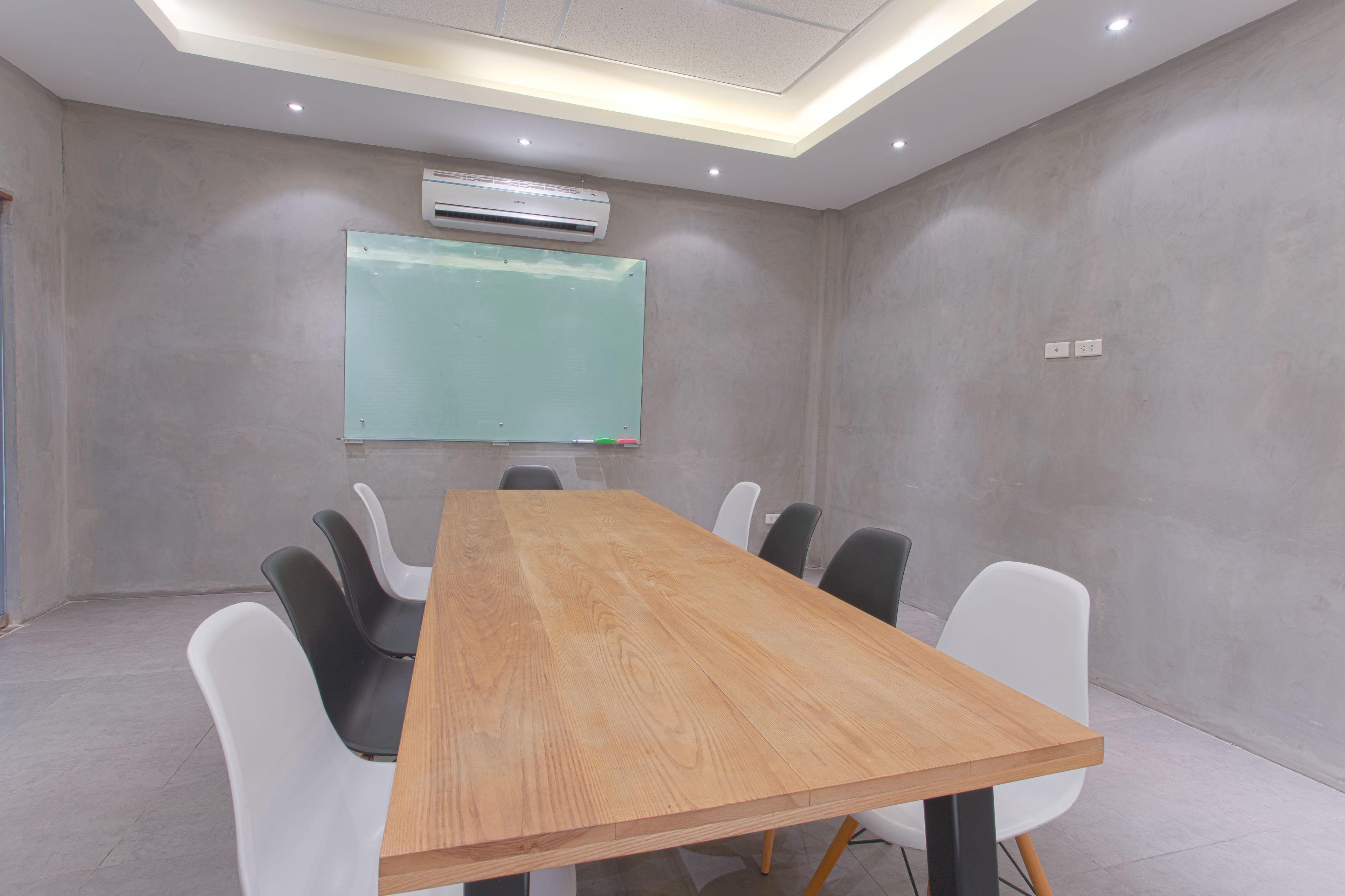 Foto - Get Zleep Premium Budget Hotel