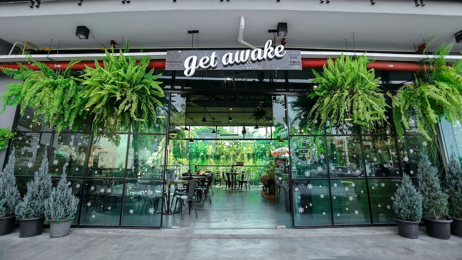 Get Zleep Premium Budget Hotel