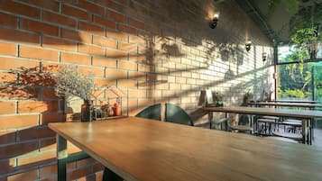 Café