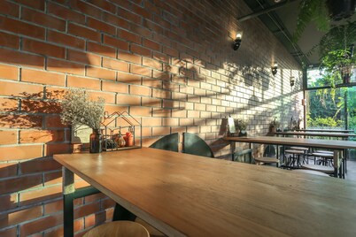 Get Zleep Premium Budget Hotel