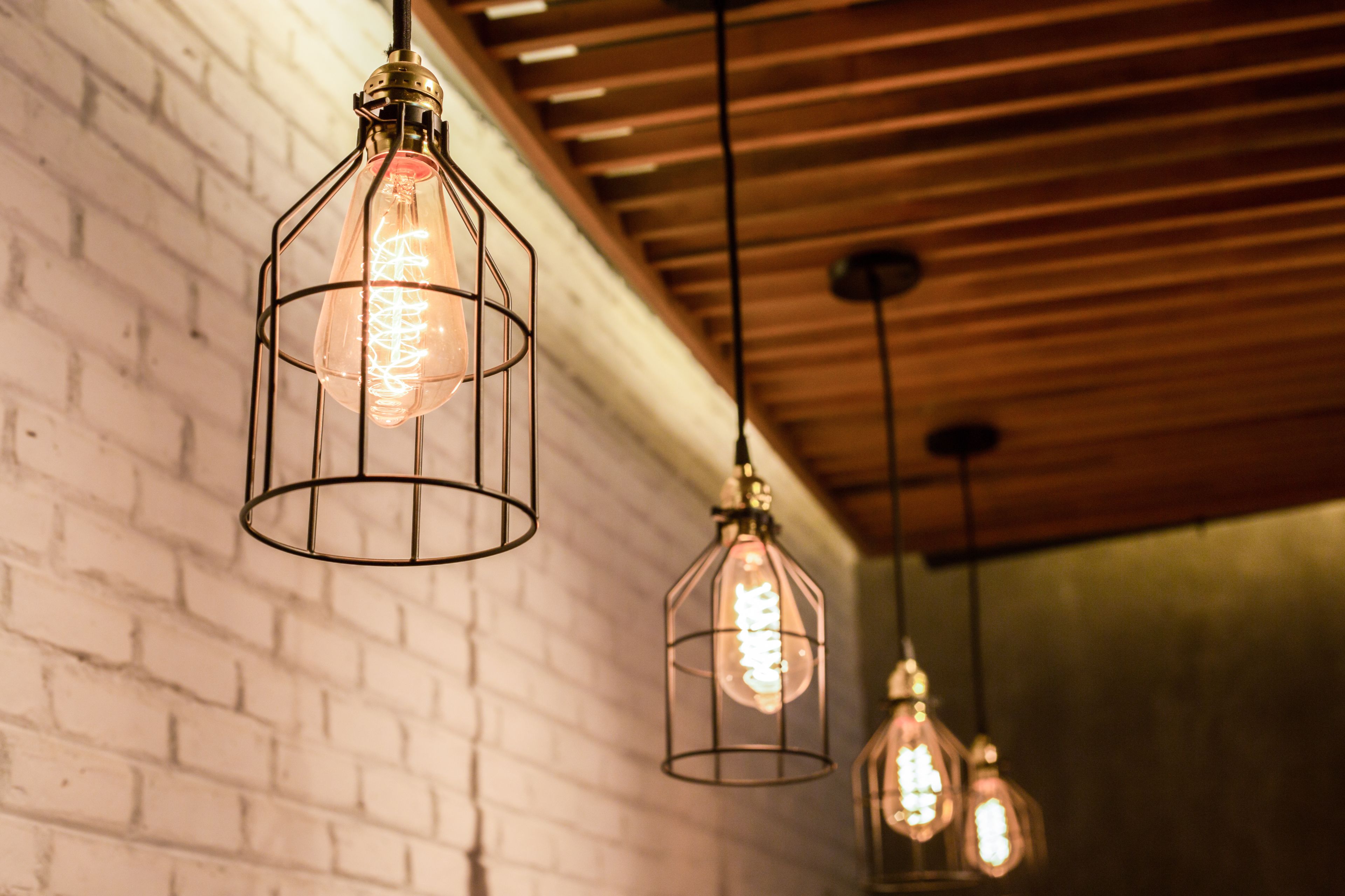 Khu tiếp khách ở sảnh