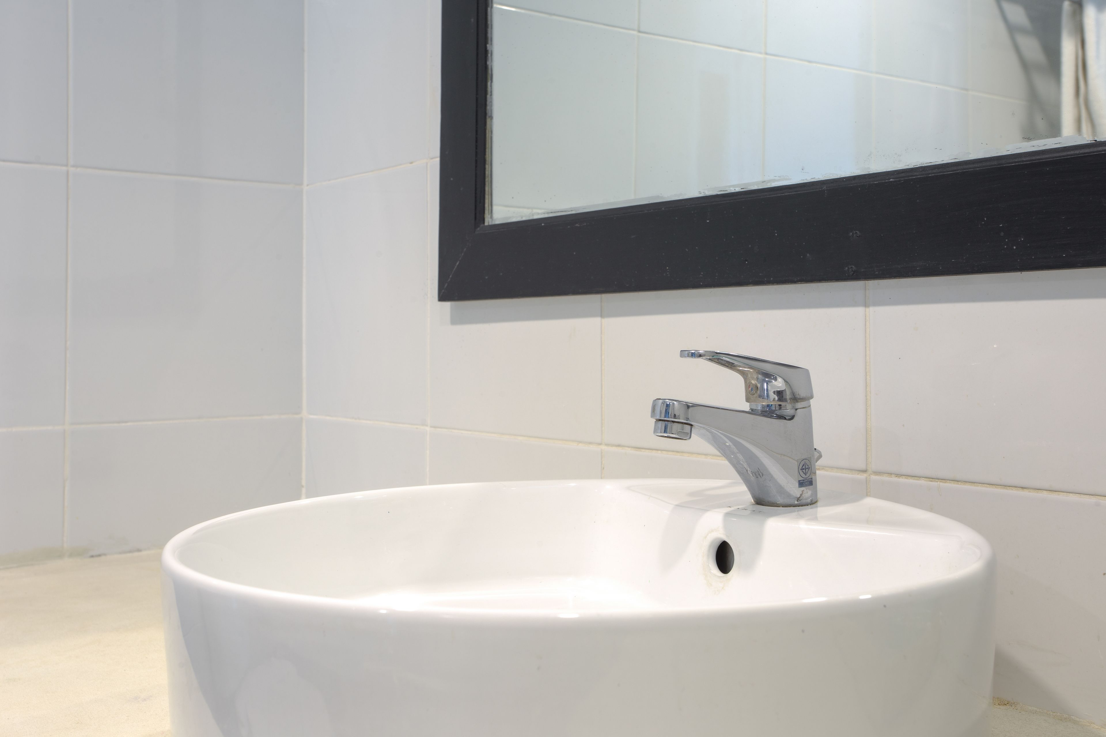 Foto - Get Zleep Premium Budget Hotel