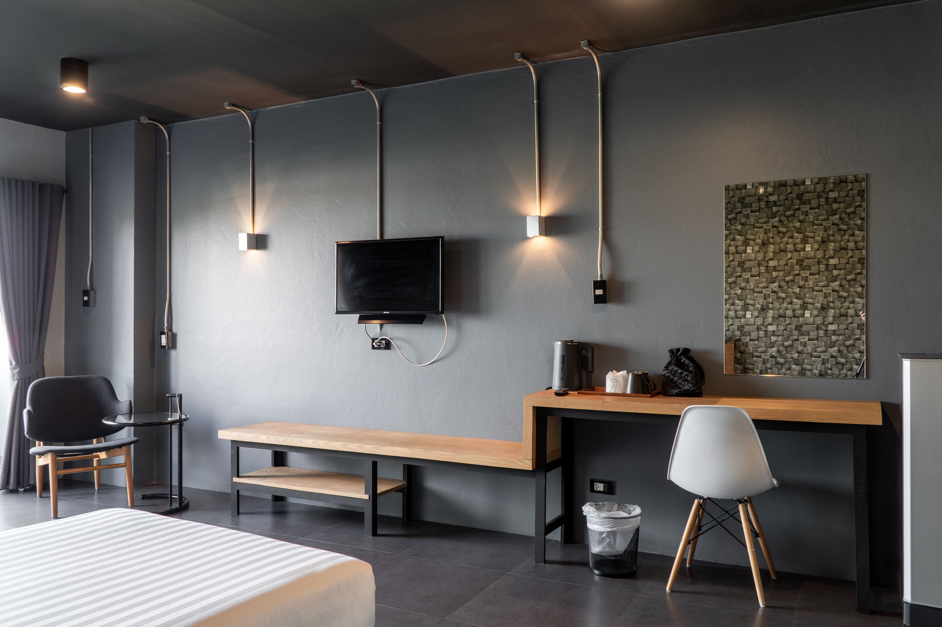 Photo - Get Zleep Premium Budget Hotel