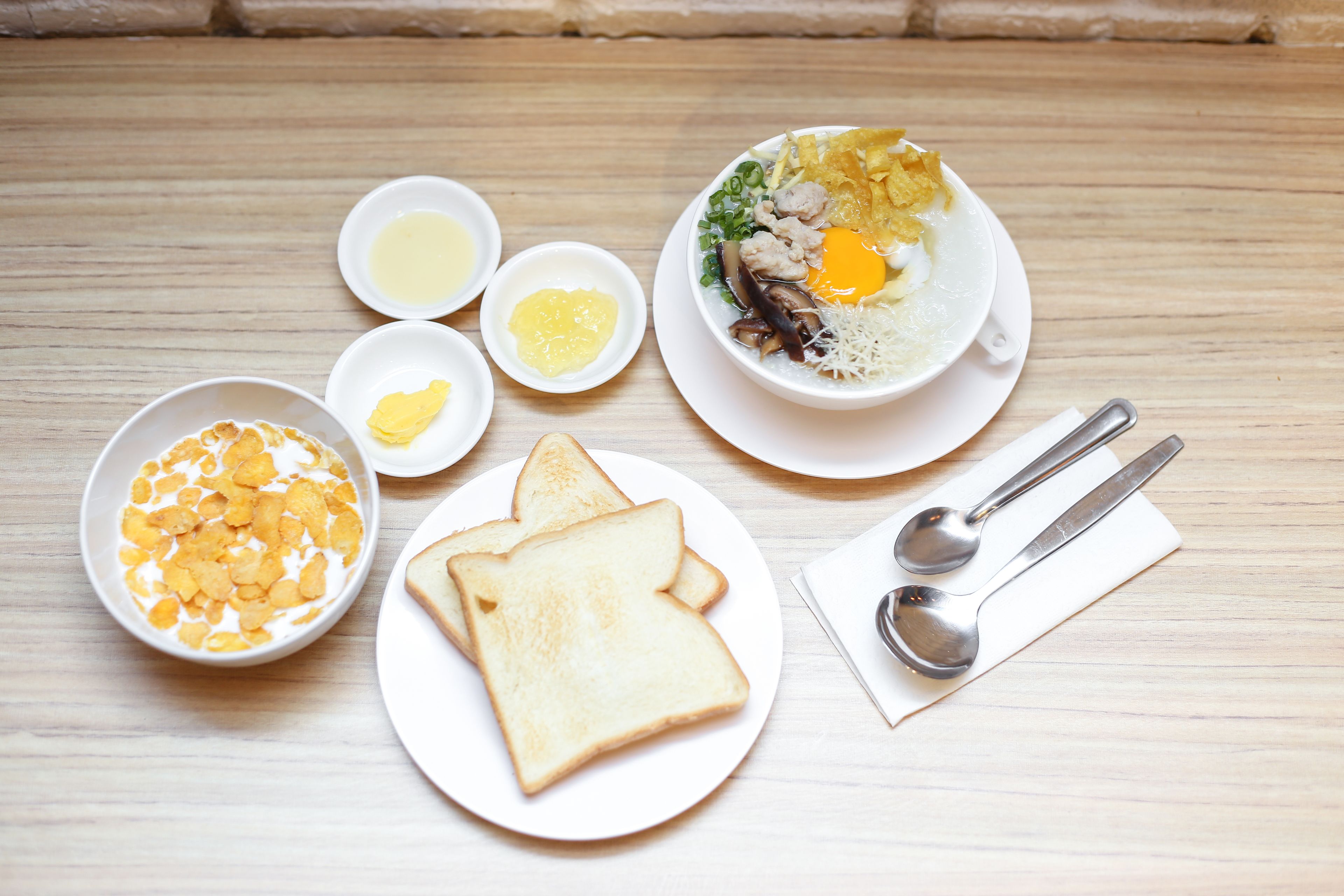 Photo - Get Zleep Premium Budget Hotel
