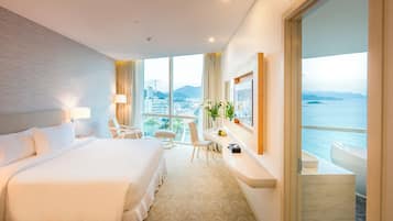 ๋ฃธ, ๋ฐ๋ค ์ ๋ง (Prime Suite) | ๋ฏธ๋๋ฐ, ๊ฐ์ค ๋ด ๊ธ๊ณ , ์ฑ
์, ๋
ธํธ๋ถ ์์
๊ณต๊ฐ