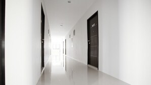 رواق