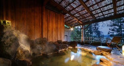 Aizu Kitakata Atsushioonsen YAMAGATAYA
