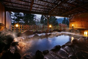 Spa - Aizu Kitakata Atsushioonsen YAMAGATAYA (Kitakata)