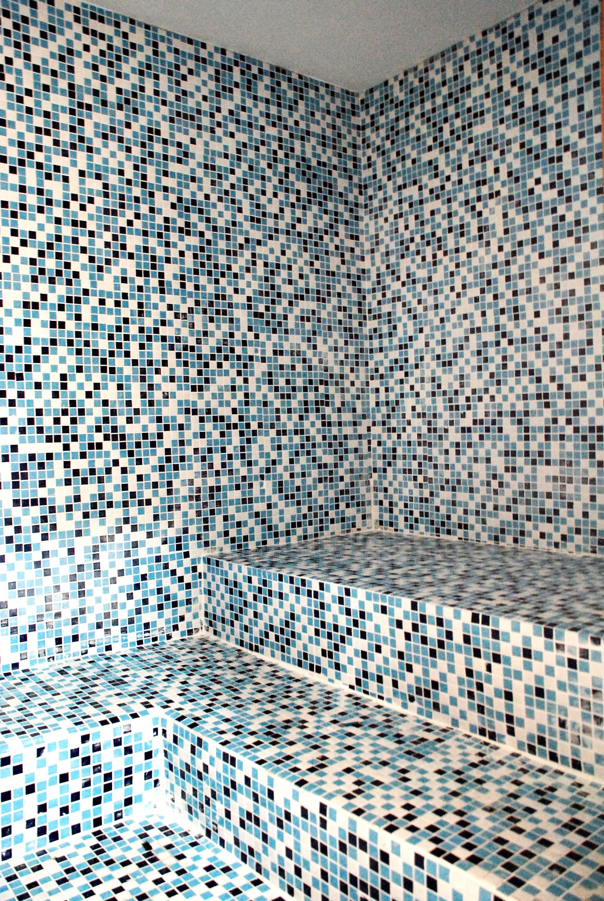 couples treatment room(s)