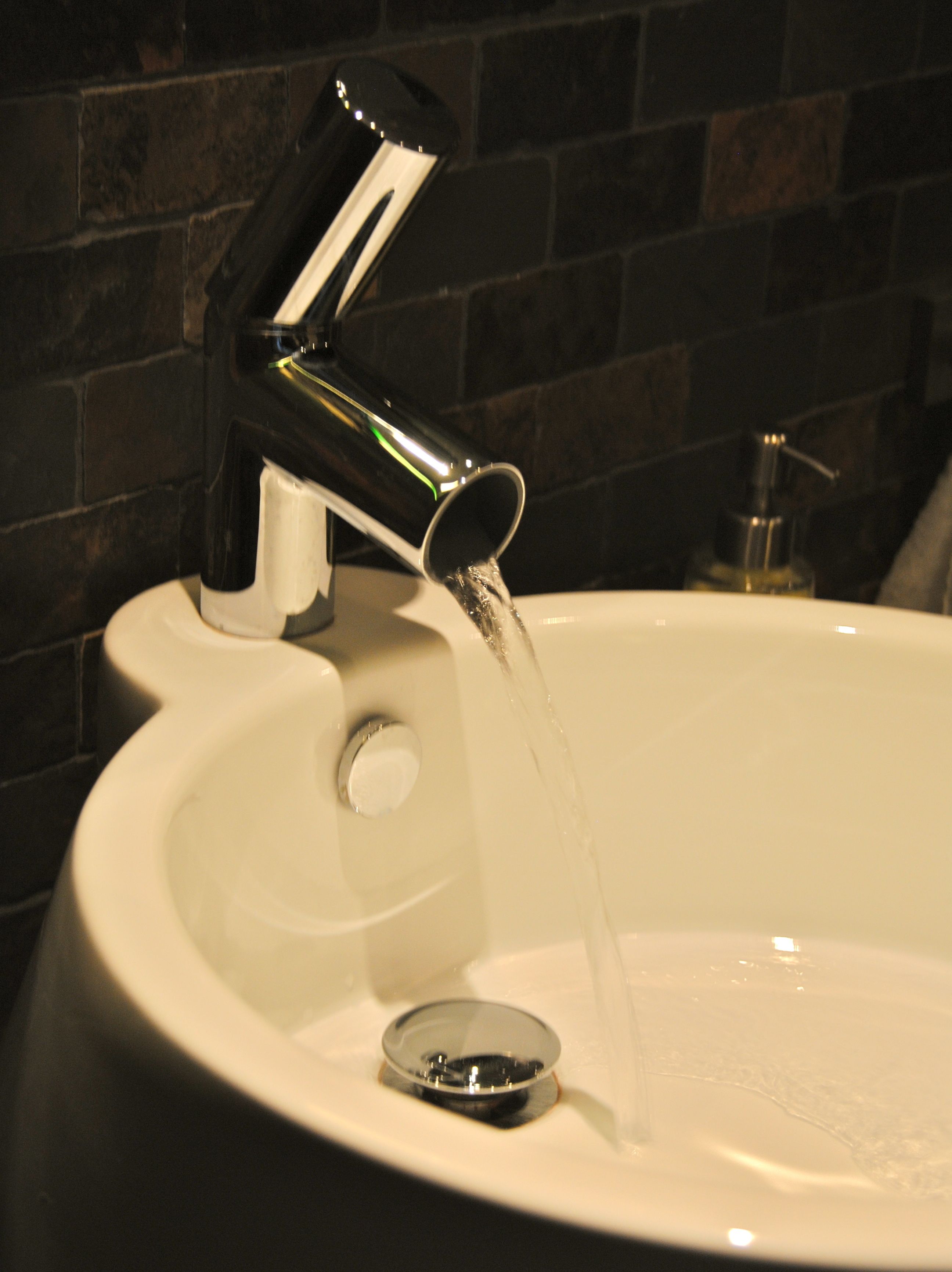 double room, shared bathroom | bathroom | bathrobes, towels