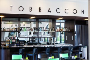 Bar (na propriedade)