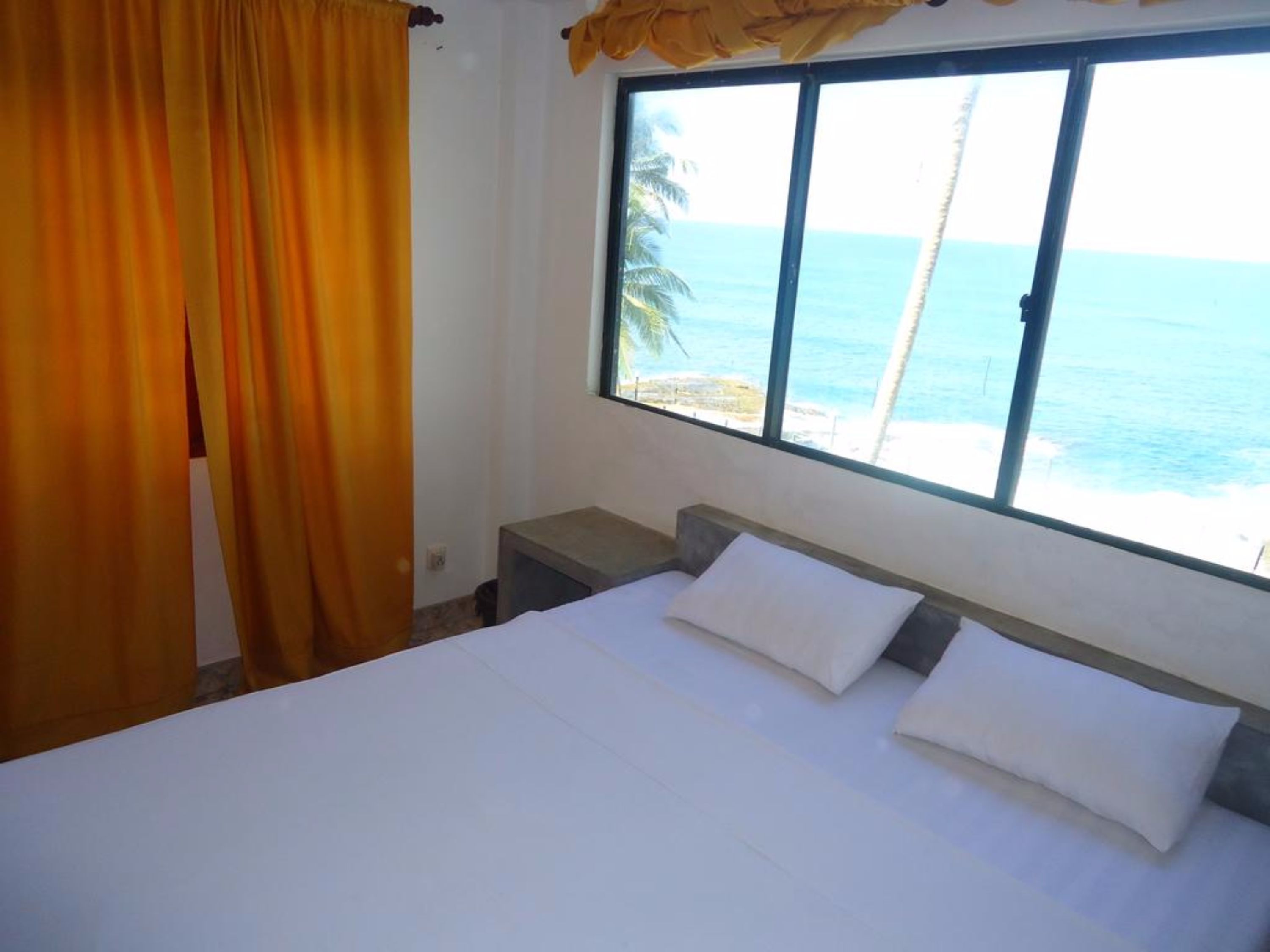 Straujárn/strauborð, ókeypis þráðlaus nettenging