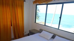 Strykejern/-brett og wi-fi (inkludert)