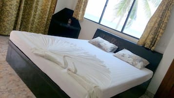 Tabla de planchar con plancha y wifi gratis