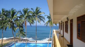 ์ผ์ธ ์์์ฅ