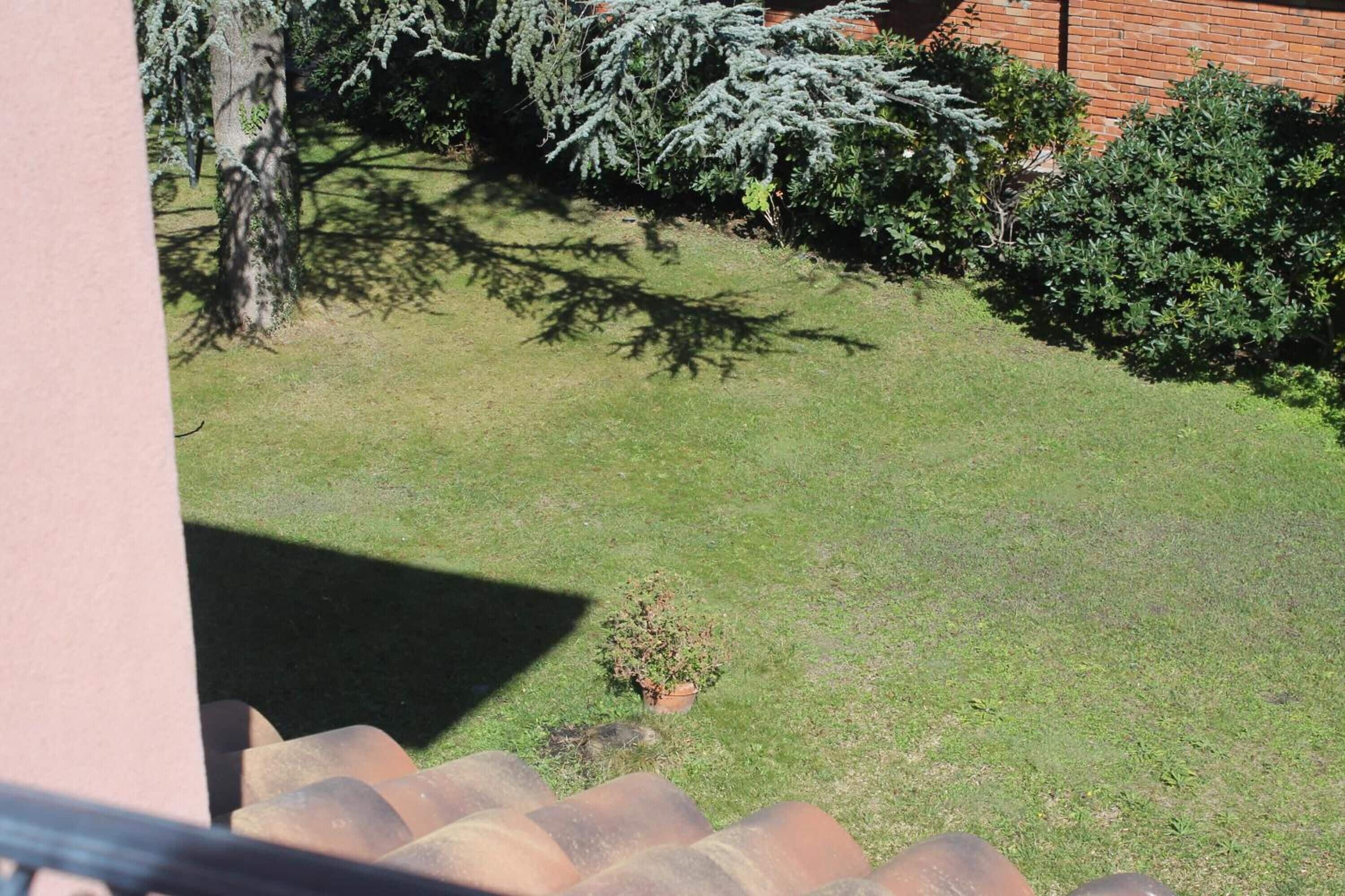 Foto - B&B La Rena Rossa