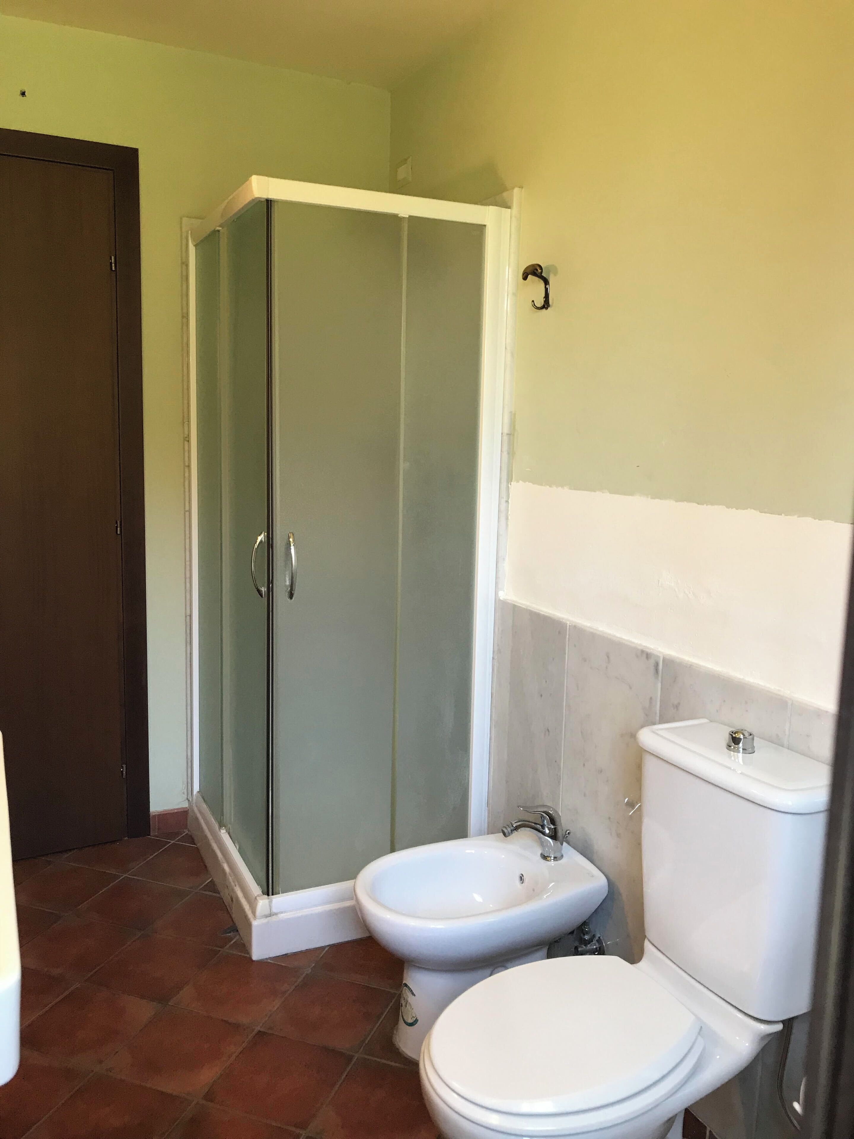 Foto - B&B La Rena Rossa