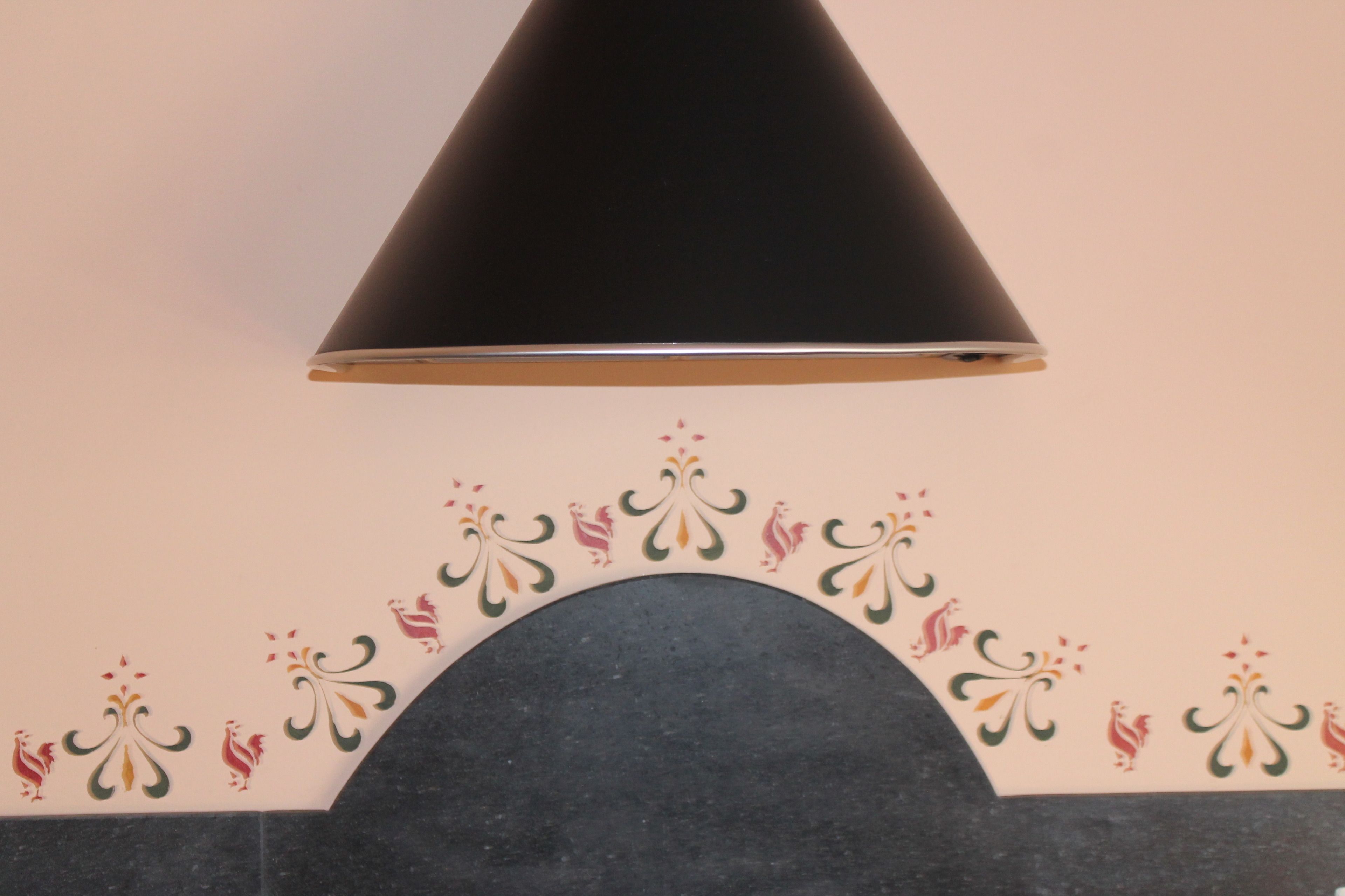 Foto - B&B La Rena Rossa