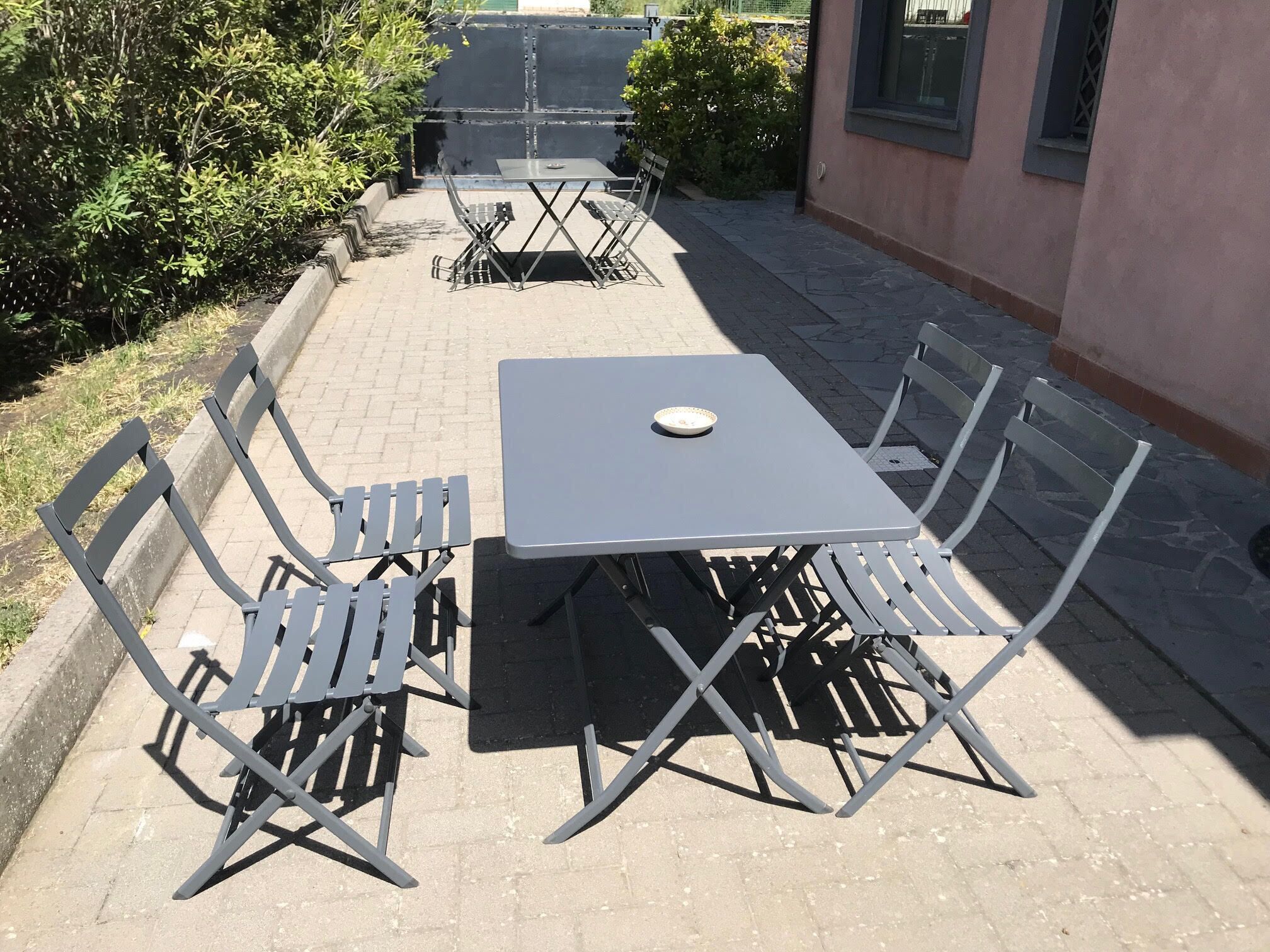 Foto - B&B La Rena Rossa