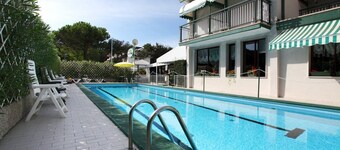 Hotel Picobello